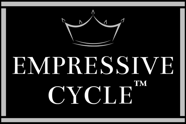 Empressive Cycle