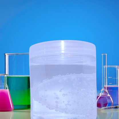 Menstrual Cup Soak 16oz