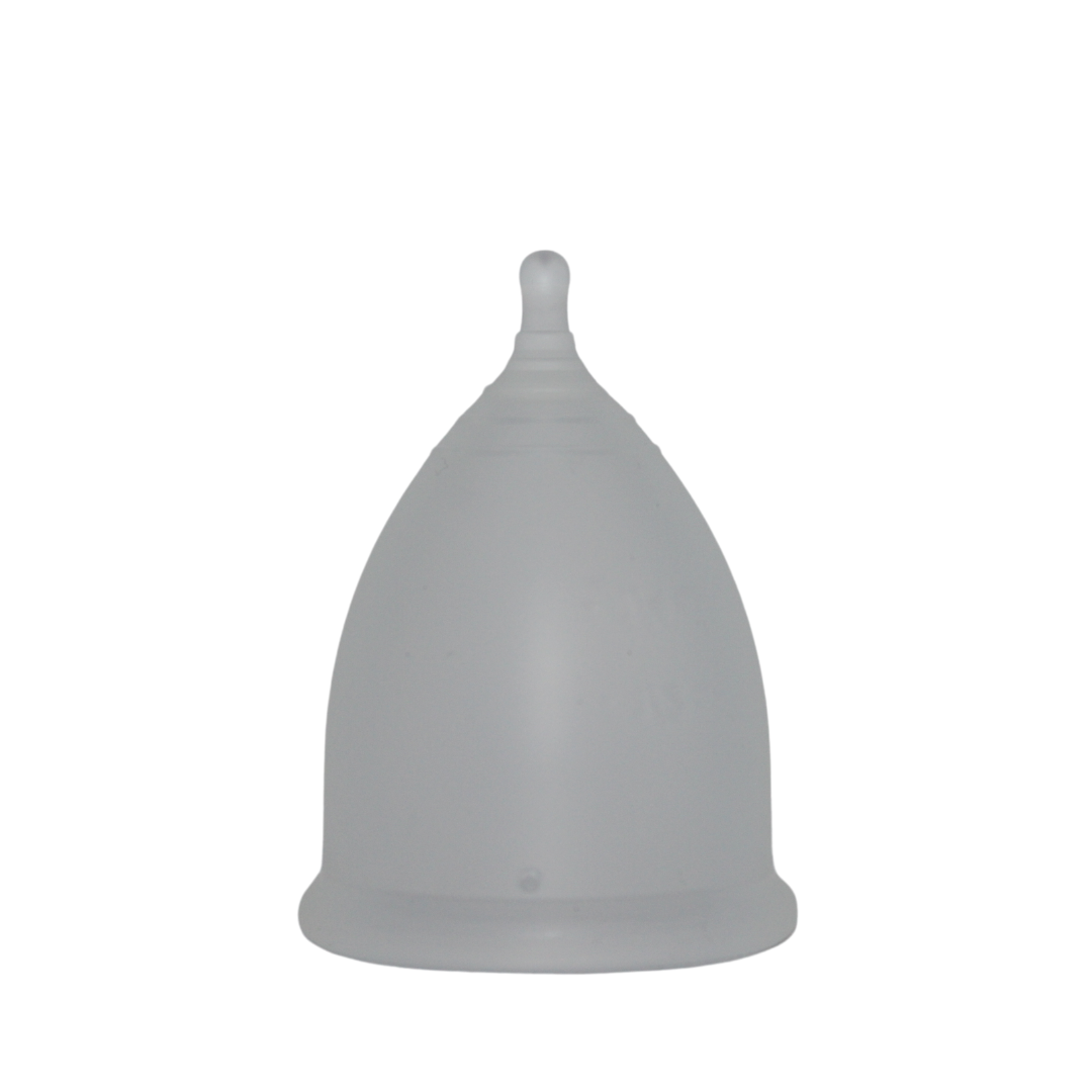 Menstrual Cup