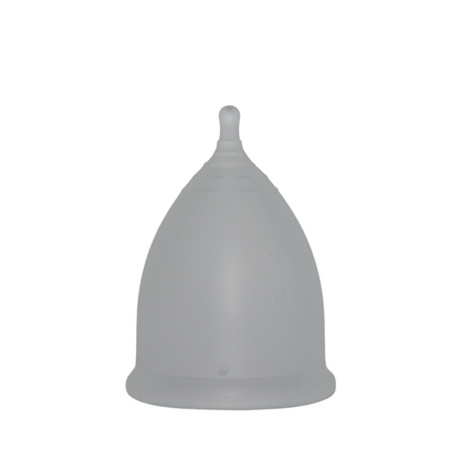 Menstrual Cup